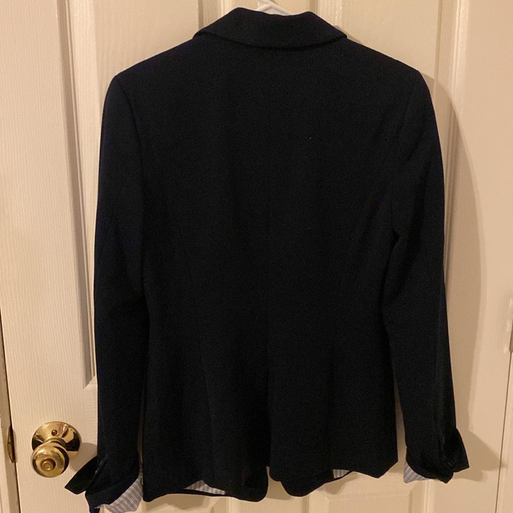 A new day blazer - Picture 2 of 4